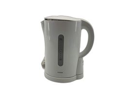 fervedor de &aacute;gua oceanic sm