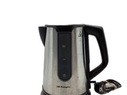 hervidor agua orbegozo kt 6017