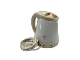 hervidor agua philips hd 4680