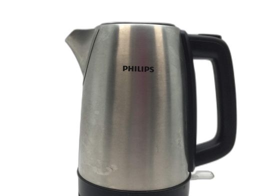 hervidor agua philips hd9350/90