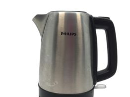 hervidor agua philips hd9350/90
