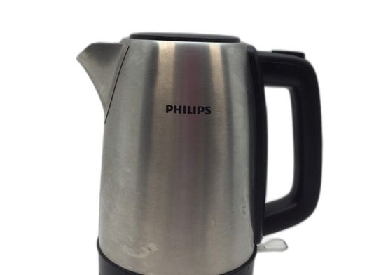hervidor agua philips hd9350/90