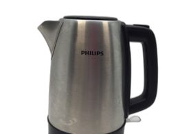 hervidor agua philips hd9350/90