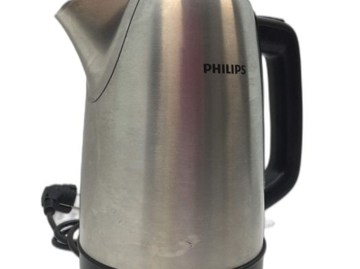 hervidor agua philips hd9350/90