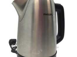 hervidor agua philips hd9350/90