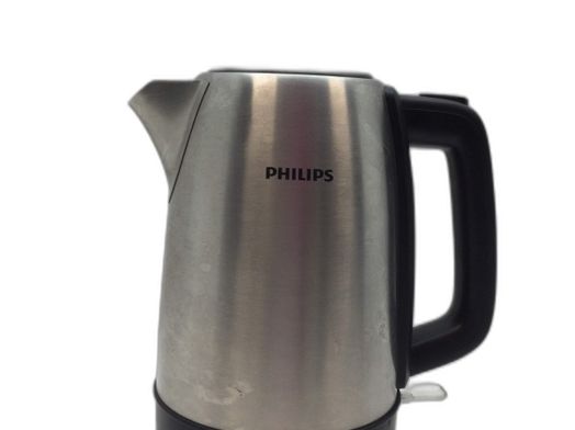 hervidor agua philips hd9350/90