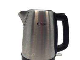 hervidor agua philips hd9350/90