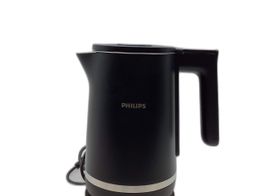 fervedor de &aacute;gua philips hd9396/90