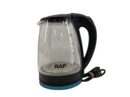 fervedor de &aacute;gua raf r.7865