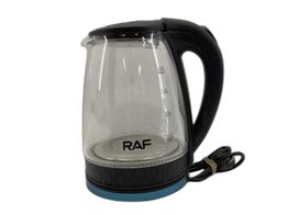 fervedor de &aacute;gua raf r.7865