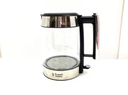 hervidor agua russell hobbs 23830-70