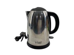 hervidor agua russell hobbs 23893-70