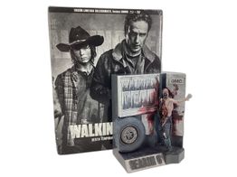 figura accion amc season 6 bluray