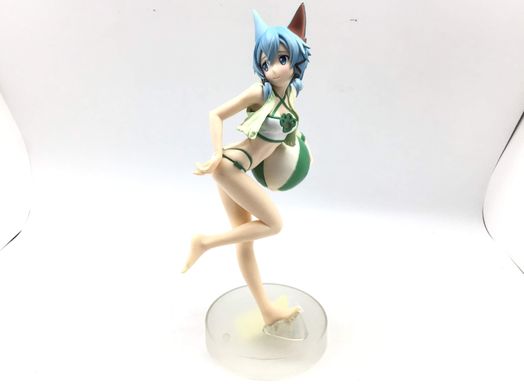figura accion bandai anime