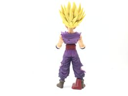 figura accion bandai son gohan super saiyan 2