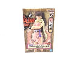 figura accion bandai shinobu