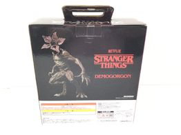 figura accion bandai stranger things