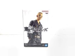 figura accion bandai tokio reven