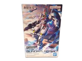 figura accion bandai xvx-016