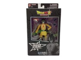 figura accion bandai c