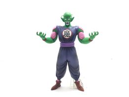 figura accion bandai piccolo
