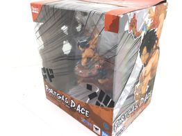 figura accion bandai portgas.d.ace