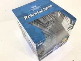 figura accion bandai roronoa zoro