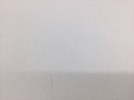 figura accion bandai vegeta mini daima