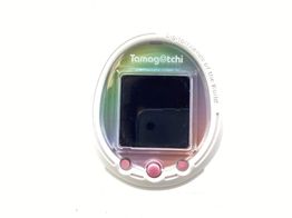 figura accion bandai tamagotchi smart niziu