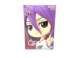 figura accion banpresto atsushi murasakibara