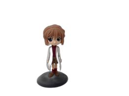 figura accion banpresto ai haibara