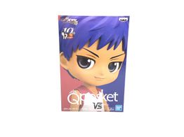 figura accion banpresto daiki aomine