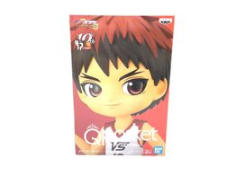 figura accion banpresto taiga kagami