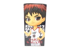 figura accion banpresto taiga kagami