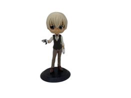 figura accion banpresto toru amuru