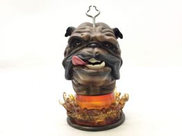 figura accion bowen lockjaw