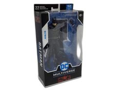figura accion dc comics the batman