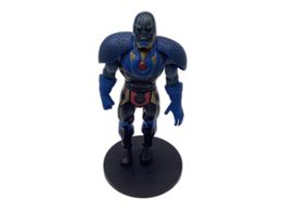 figura accion dc comics darkseid