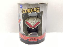 figura accion dc comics black manta