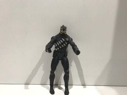 figura accion dc comics greg capullo talon