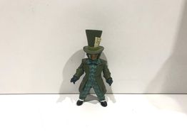 figura accion dc direct sombrero loco batman the long halloween