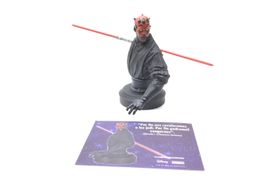 figura accion disney star wars