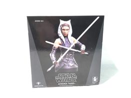 figura accion disney ashoka tanos