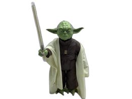 figura accion disney star wars