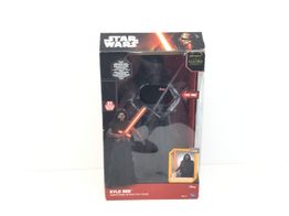 figura accion disney kylo ren