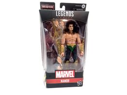 figura accion disney namor