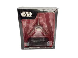 figura accion disney star wars