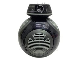 figura accion disney star wars