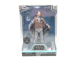 figura accion disney star wars bodhi rook