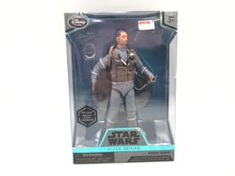 figura accion disney star wars bodhi rook
